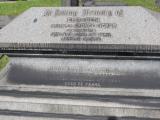 image of grave number 544628